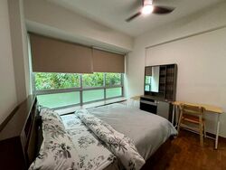 The Stellar (D5), Condominium #484474341